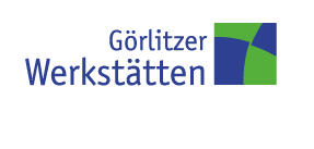 Görlitzer Werkstätten - Logo Footer